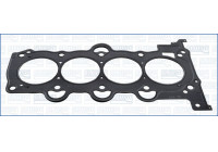 Joint d'étanchéité, culasse MULTILAYER STEEL