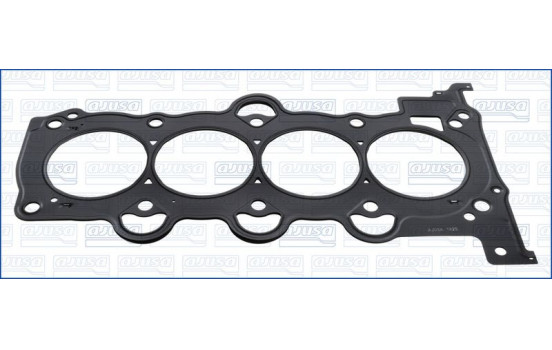 Joint d'étanchéité, culasse MULTILAYER STEEL