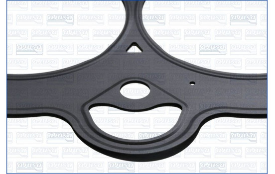 Joint d'étanchéité, culasse MULTILAYER STEEL, Image 4