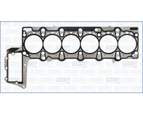 Joint d'étanchéité, culasse MULTILAYER STEEL