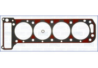 Joint d'étanchéité, culasse