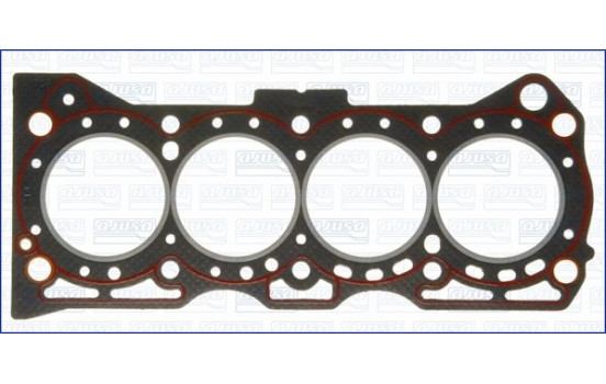 Joint d'étanchéité, culasse