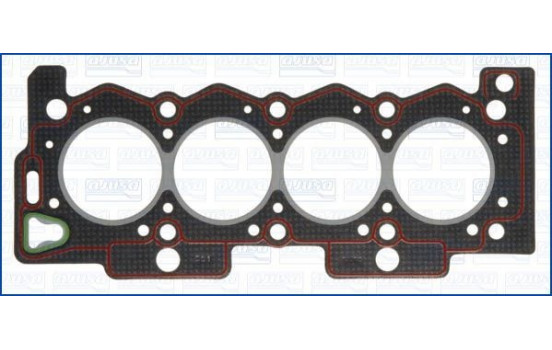 Joint d'étanchéité, culasse