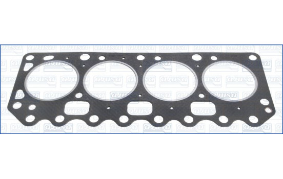 Joint d'étanchéité, culasse