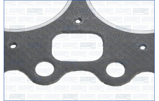 Joint d'étanchéité, culasse, Image 2