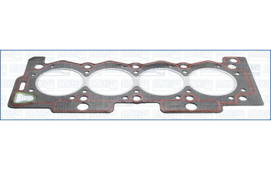 Joint d'étanchéité, culasse, Image 2