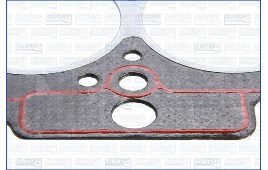 Joint d'étanchéité, culasse, Image 4