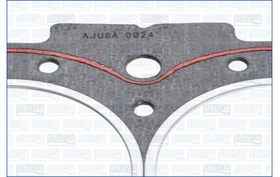 Joint d'étanchéité, culasse, Image 4