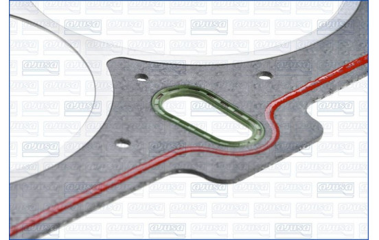 Joint d'étanchéité, culasse, Image 2