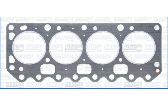 Joint d'étanchéité, culasse, Image 4