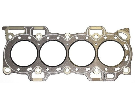 Joint de culasse 069.331 Elring