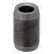 Joint de culasse 167.411 Elring, Vignette 2