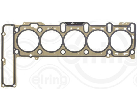 Joint de culasse 295.980 Elring