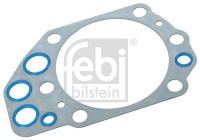 Joint de culasse 35474 FEBI