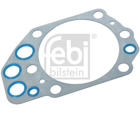 Joint de culasse 35474 FEBI