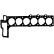 Joint de culasse 424.480 Elring