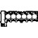 Joint de culasse 512.290 Elring