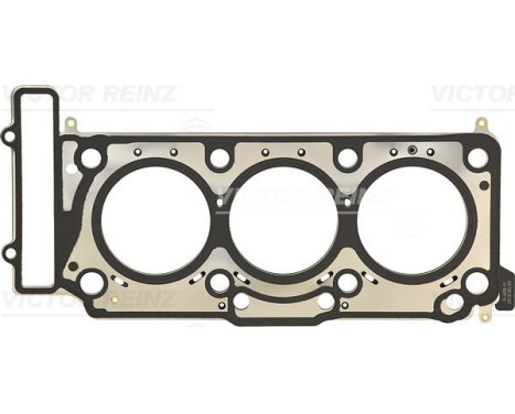 Joint de culasse 61-10089-00 Viktor Reinz