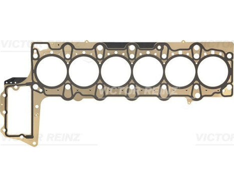 Joint de culasse 61-37640-20 Viktor Reinz