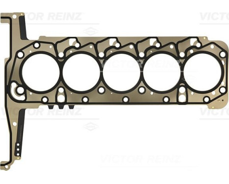Joint de culasse 61-43180-20 Viktor Reinz