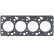 Joint de culasse 646.480 Elring, Vignette 3