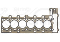 Joint de culasse 725.390 Elring