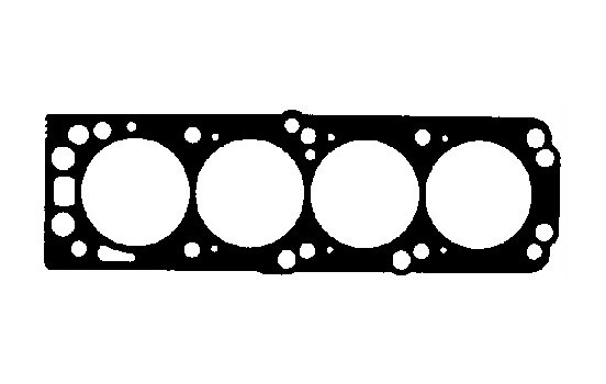 Joint de culasse 775.578 Elring