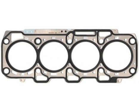 Joint de culasse 789.200 Elring