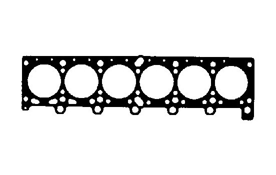 Joint de culasse 829.986 Elring