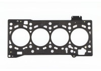JOINTS DE CULASSE AUDI 1.6 TDI MLS
