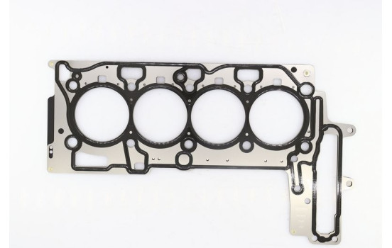 JOINTS DE CULASSE BMW 2.0 D 16V MLS