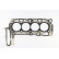 JOINTS DE CULASSE BMW 2.0 D 16V MLS, Vignette 2