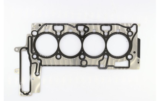 JOINTS DE CULASSE BMW 2.0 D 16V MLS, Image 2