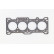 JOINTS DE CULASSE DAE F12S3 1.2 8V, Vignette 2