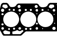 JOINTS DE CULASSE DAE F8CV 0.8 6V F