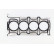 JOINTS DE CULASSE FIAT 1.3 JTD 16V