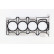 JOINTS DE CULASSE FIAT 1.3 JTD 16V, Vignette 2