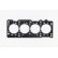 JOINTS DE CULASSE FIAT 350A1 1.4I 8