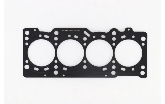 JOINTS DE CULASSE FIAT 350A1 1.4I 8