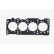 JOINTS DE CULASSE FIAT 350A1 1.4I 8, Vignette 2