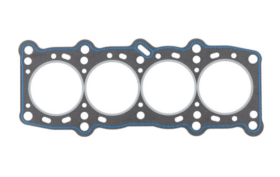 JOINTS DE CULASSE FIAT FIRE 1.1I 8V