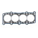 JOINTS DE CULASSE FIAT FIRE 1.1I 8V, Vignette 2