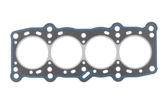 JOINTS DE CULASSE FIAT FIRE 1.1I 8V, Image 2