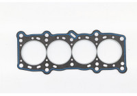 JOINTS DE CULASSE FIAT FIRE 1.1I 8V