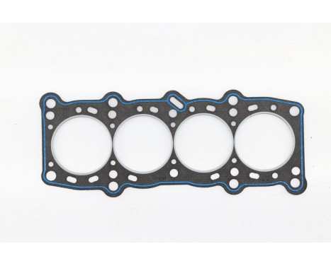 JOINTS DE CULASSE FIAT FIRE 1.1I 8V