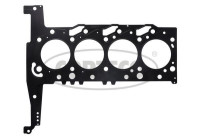 JOINTS DE CULASSE FORD 426SF MLS 1,