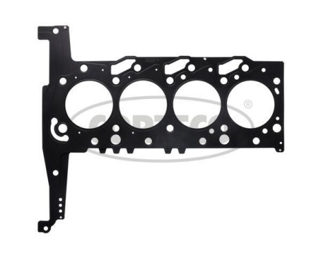 JOINTS DE CULASSE FORD 426SF MLS 1,