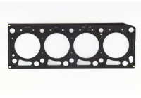 JOINTS DE CULASSE FORD C9DA/C 1.8 T
