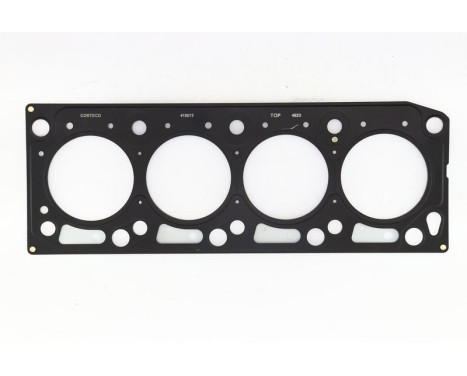 JOINTS DE CULASSE FORD C9DA/C 1.8 T