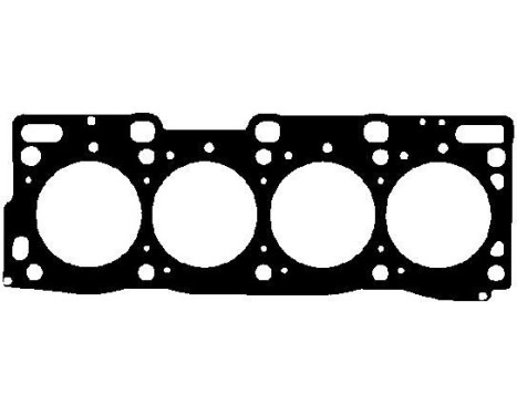 JOINTS DE CULASSE MAZ RF 2.0 D 16V
